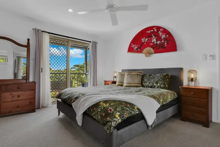 Sixth view of Homely townhouse listing, 90/1 Poinsettia Ct, Mooloolaba QLD 4557