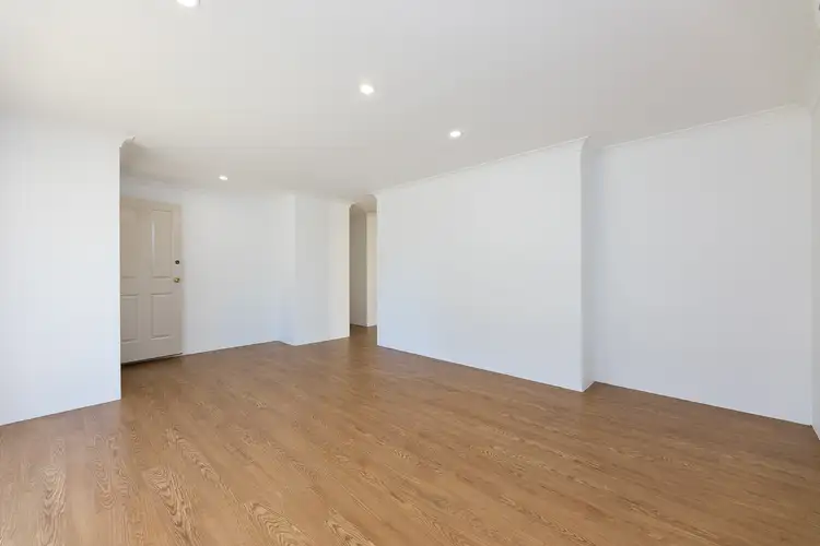 Second view of Homely house listing, 2 Sunset Drive, Ballajura WA 6066