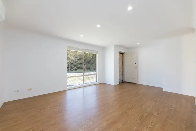 Third view of Homely house listing, 2 Sunset Drive, Ballajura WA 6066