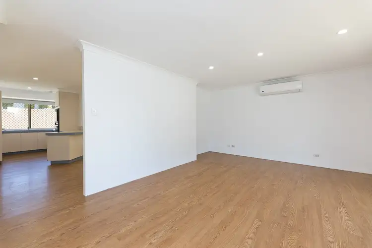Fourth view of Homely house listing, 2 Sunset Drive, Ballajura WA 6066