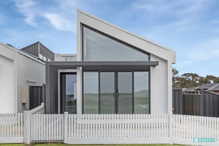 20 Henty Lane, Huntly VIC 3551