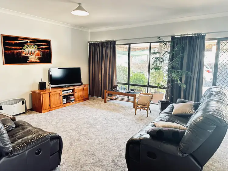Third view of Homely house listing, 25 Harris St, Balaklava SA 5461