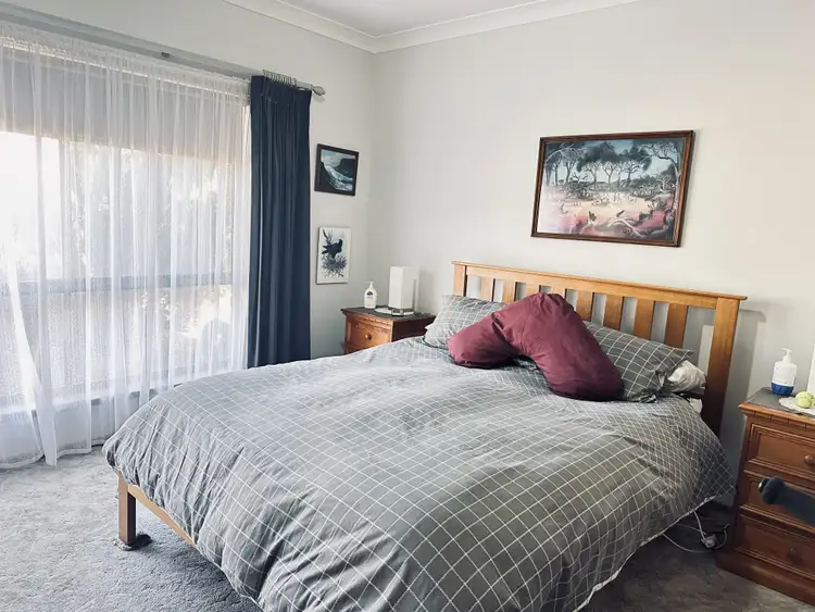 Fourth view of Homely house listing, 25 Harris St, Balaklava SA 5461
