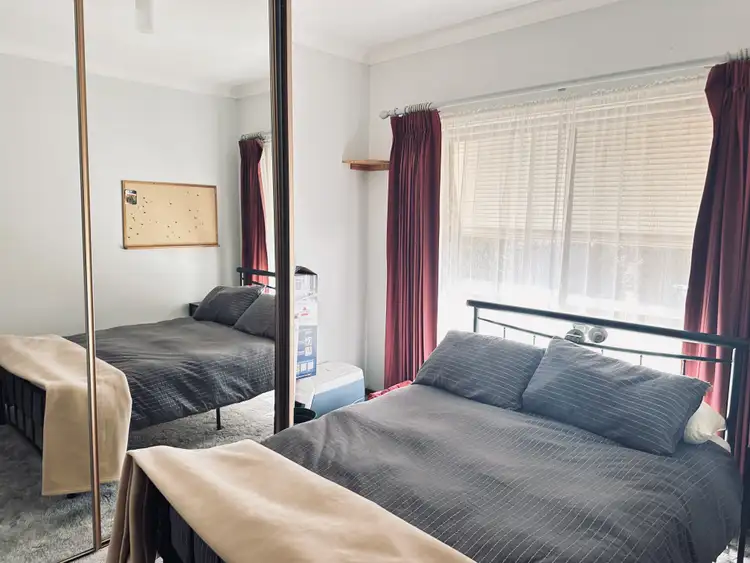 Fifth view of Homely house listing, 25 Harris St, Balaklava SA 5461