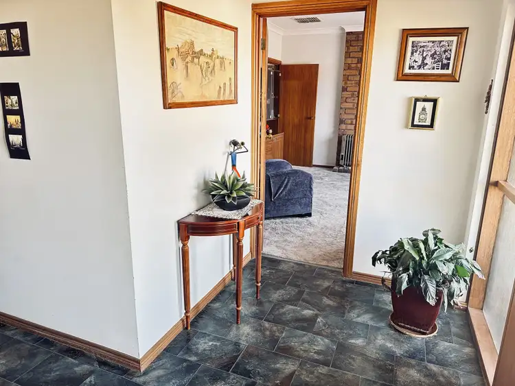Sixth view of Homely house listing, 25 Harris St, Balaklava SA 5461
