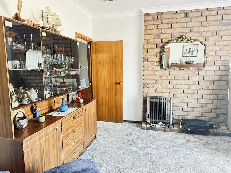 Seventh view of Homely house listing, 25 Harris St, Balaklava SA 5461
