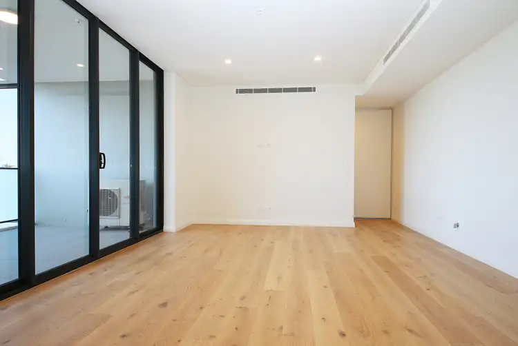 Unit 213/19 Bay St, Rockdale NSW 2216