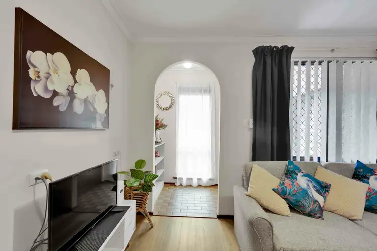 Main view of Homely unit listing, Unit 59/70 Marlboro Rd, Swan View WA 6056