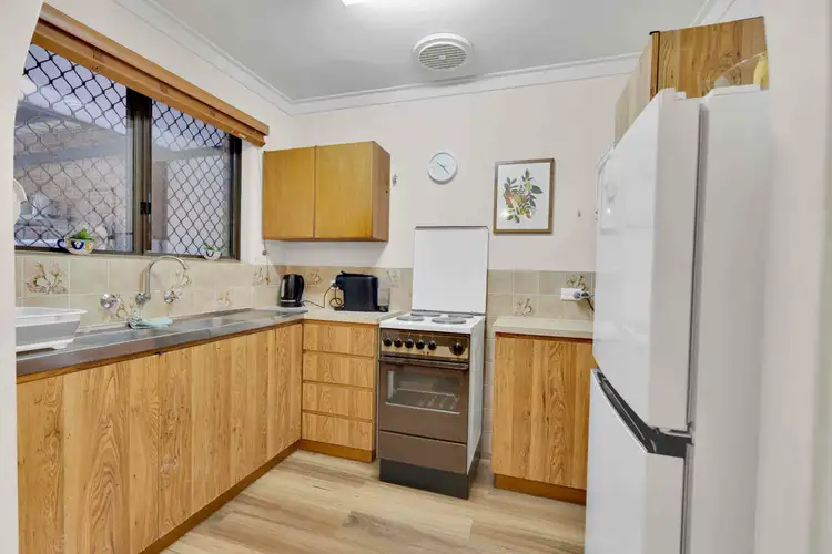 Third view of Homely unit listing, Unit 59/70 Marlboro Rd, Swan View WA 6056