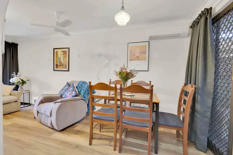 Fourth view of Homely unit listing, Unit 59/70 Marlboro Rd, Swan View WA 6056