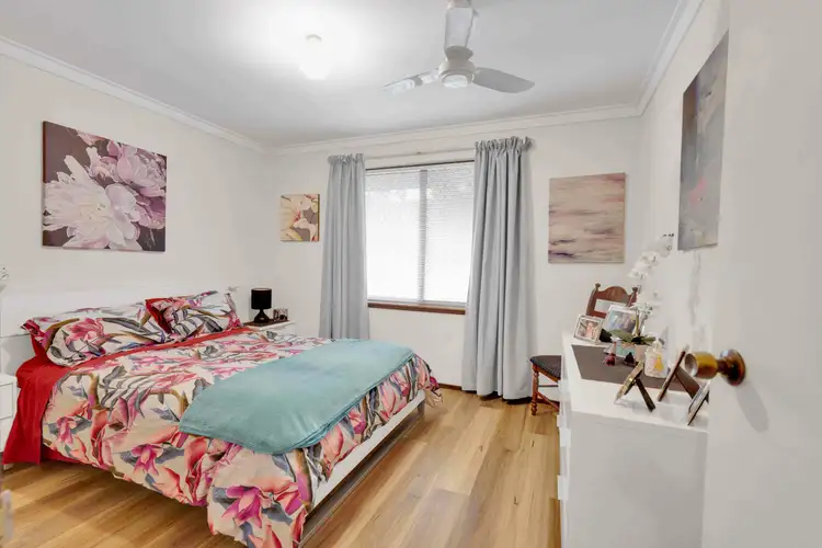 Sixth view of Homely unit listing, Unit 59/70 Marlboro Rd, Swan View WA 6056