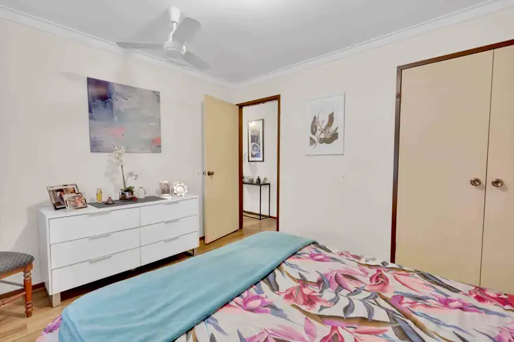 Seventh view of Homely unit listing, Unit 59/70 Marlboro Rd, Swan View WA 6056