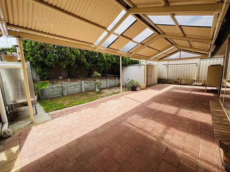 Second view of Homely house listing, 39 Ainslie Roberts Dr, Encounter Bay SA 5211
