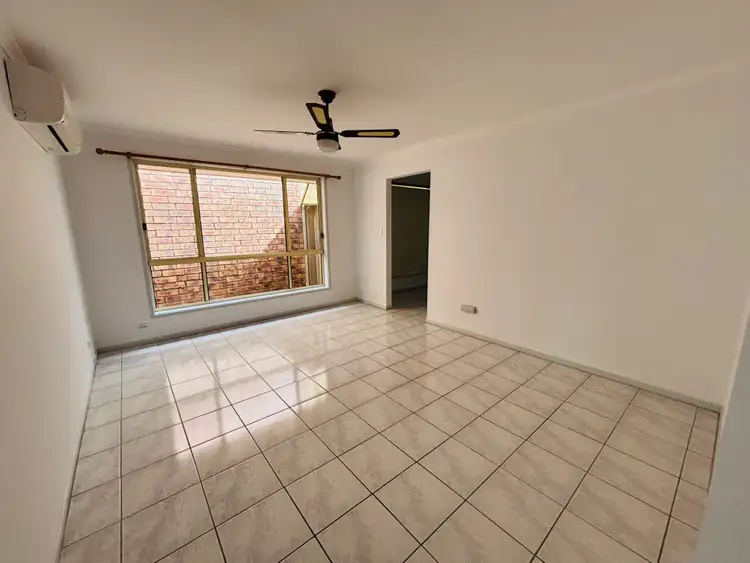 Third view of Homely house listing, 39 Ainslie Roberts Dr, Encounter Bay SA 5211