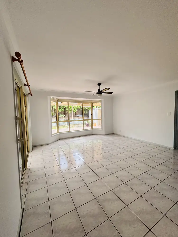 Fifth view of Homely house listing, 39 Ainslie Roberts Dr, Encounter Bay SA 5211