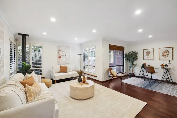 6 Hawick Court, Warwick WA 6024