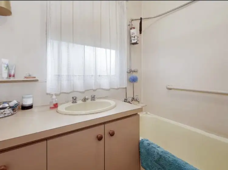 Fifth view of Homely house listing, 19 Stevenson St, Broadmeadows VIC 3047
