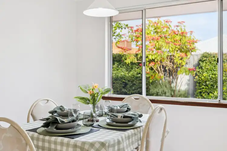 Sixth view of Homely house listing, 3 Luffingham St, Melville WA 6156