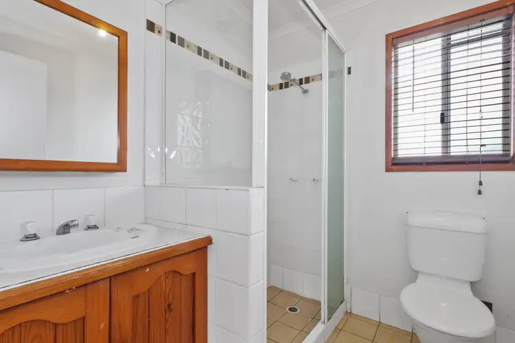 Fourth view of Homely house listing, 2 Kift St, Russell Island QLD 4184