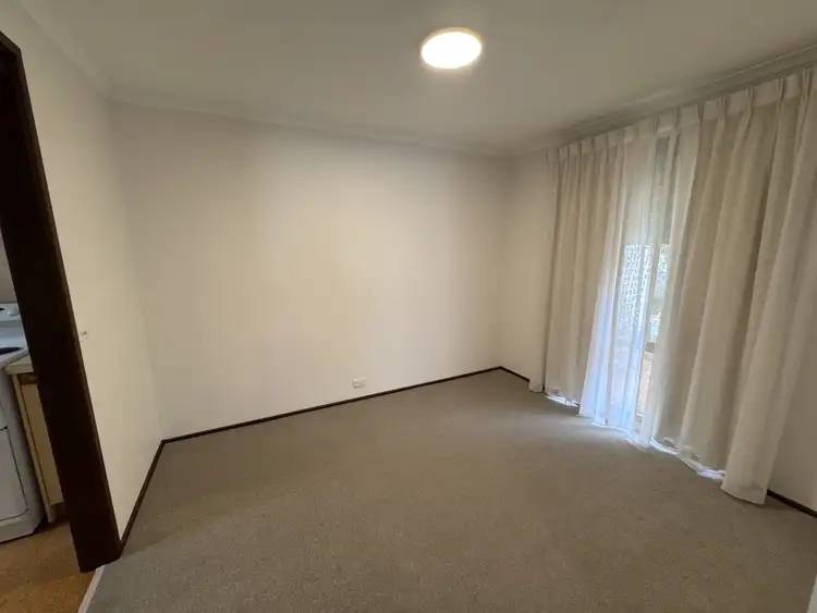 Third view of Homely house listing, 61 Summerville Cres, Florey ACT 2615