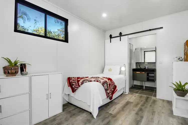 Main view of Homely house listing, 26 Noogie St, Macleay Island QLD 4184
