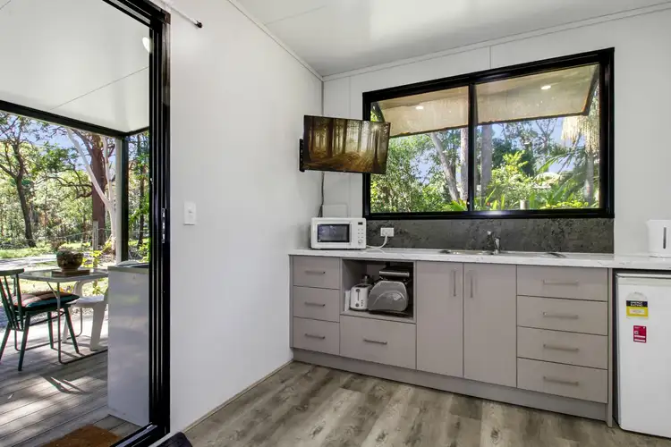 Third view of Homely house listing, 26 Noogie St, Macleay Island QLD 4184