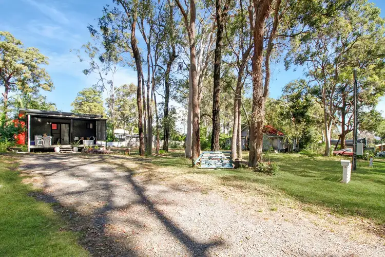 Sixth view of Homely house listing, 26 Noogie St, Macleay Island QLD 4184
