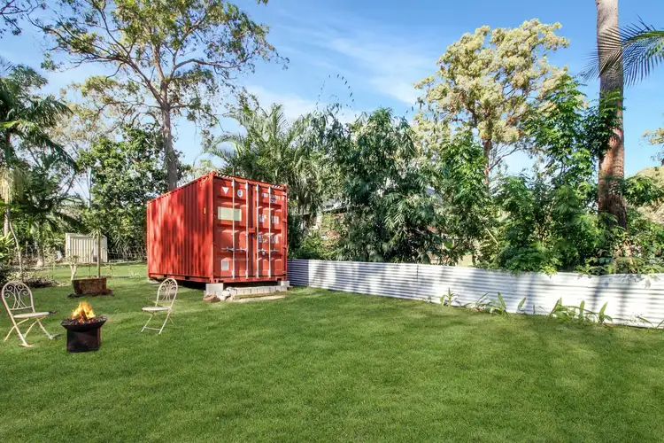 Seventh view of Homely house listing, 26 Noogie St, Macleay Island QLD 4184