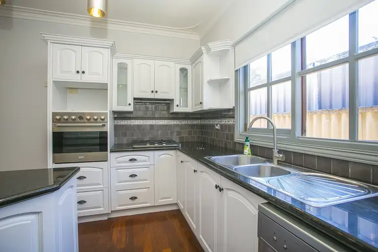 Third view of Homely house listing, 155 Coolgardie Ave, Redcliffe WA 6104