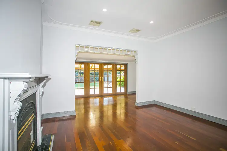 Fifth view of Homely house listing, 155 Coolgardie Ave, Redcliffe WA 6104