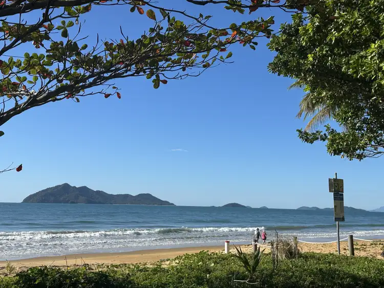 LOT 4, 55-61 Banfield Pde, Wongaling Beach QLD 4852
