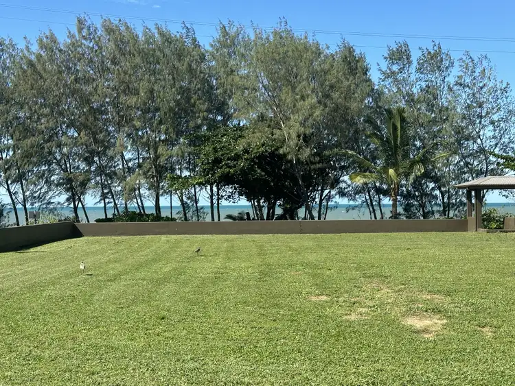 LOT 4, 55-61 Banfield Pde, Wongaling Beach QLD 4852