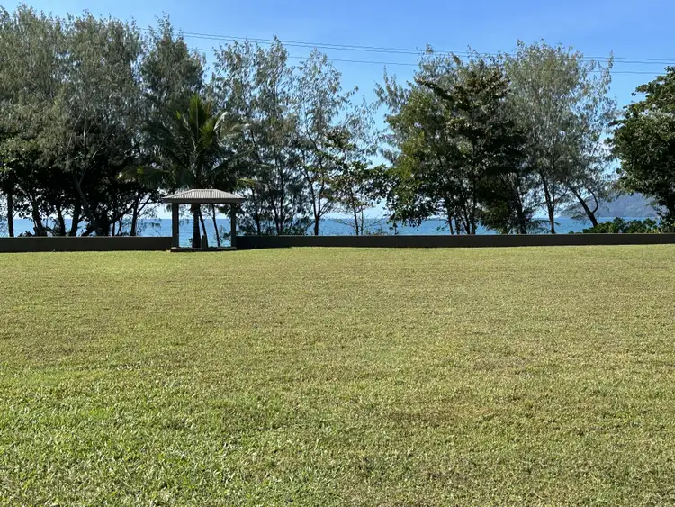 LOT 3, 55-61 Banfield Pde, Wongaling Beach QLD 4852