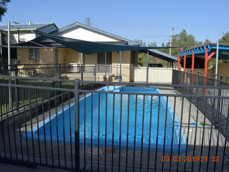 Main view of Homely house listing, 97 Sea Street, Kempsey NSW 2440
