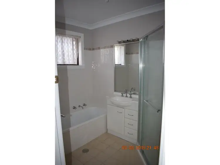 Fifth view of Homely house listing, 97 Sea Street, Kempsey NSW 2440