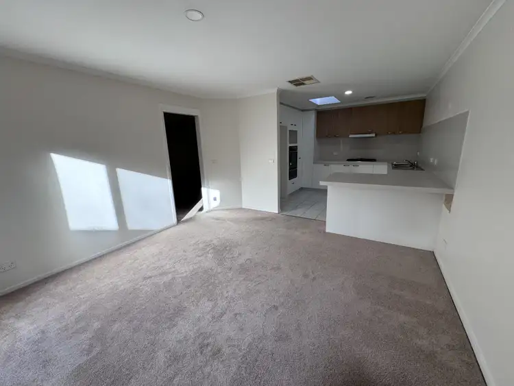 Third view of Homely villa listing, 16 Nangi Pl, Ngunnawal ACT 2913