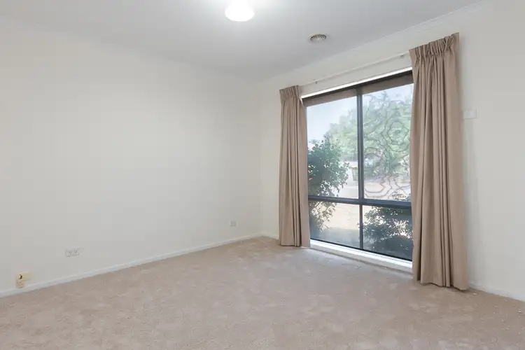 Fourth view of Homely villa listing, 16 Nangi Pl, Ngunnawal ACT 2913