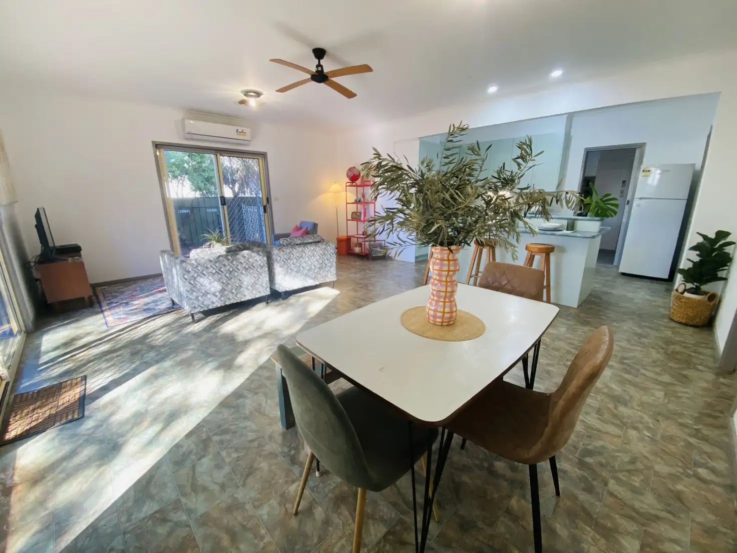 Main view of Homely house listing, 417 Cadell Street, Hay NSW 2711