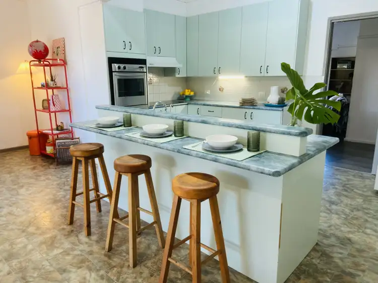 Third view of Homely house listing, 417 Cadell Street, Hay NSW 2711