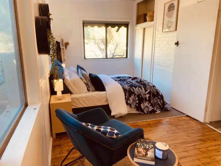 Fourth view of Homely house listing, 417 Cadell Street, Hay NSW 2711