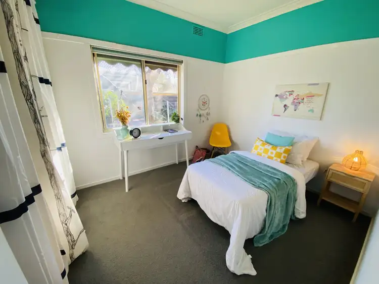 Sixth view of Homely house listing, 417 Cadell Street, Hay NSW 2711