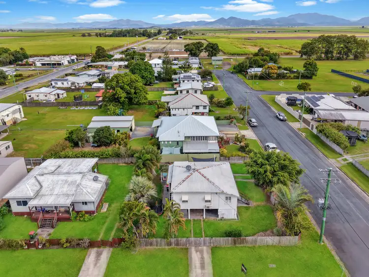 14 Paul St, Marian QLD 4753