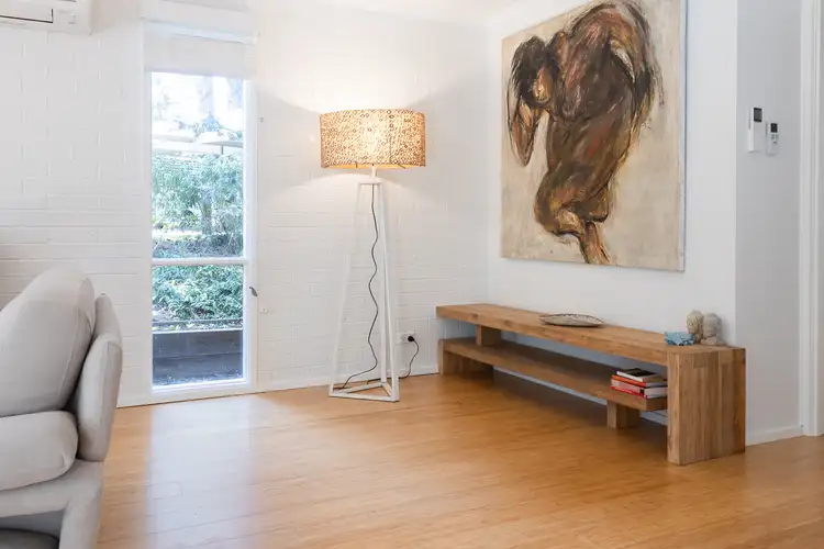 Fourth view of Homely townhouse listing, Unit 23/3 Lane-Poole Pl, Yarralumla ACT 2600