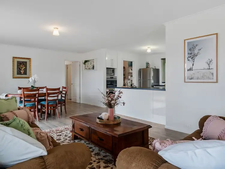Sixth view of Homely rural property listing, 643 She Oak Road, Judbury TAS 7109
