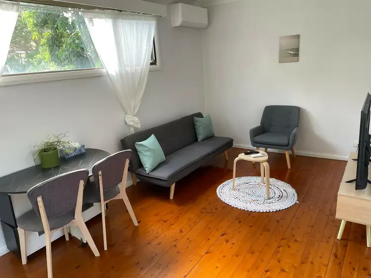 Second view of Homely house listing, 1/170A Botany Rd, Kingsford NSW 2032