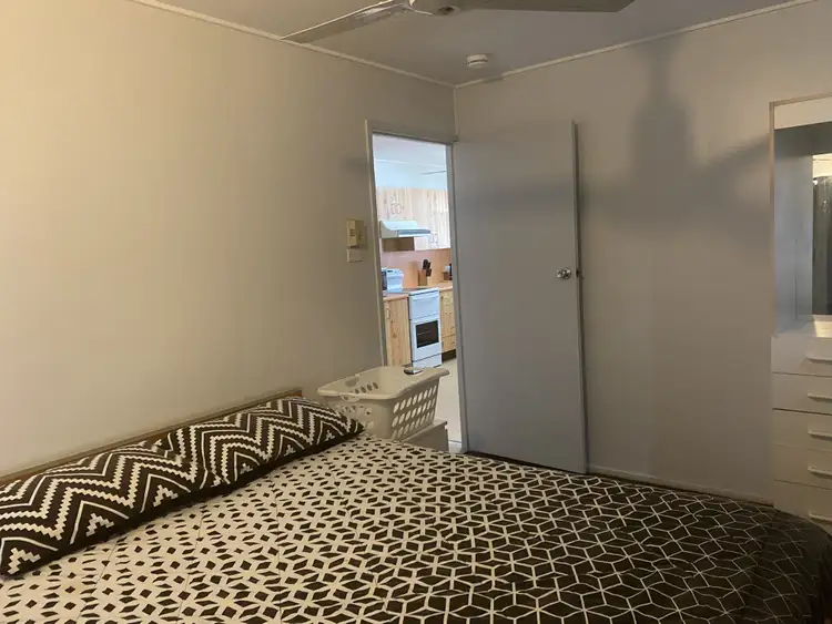Third view of Homely house listing, 14 Chilton St, Moura QLD 4718