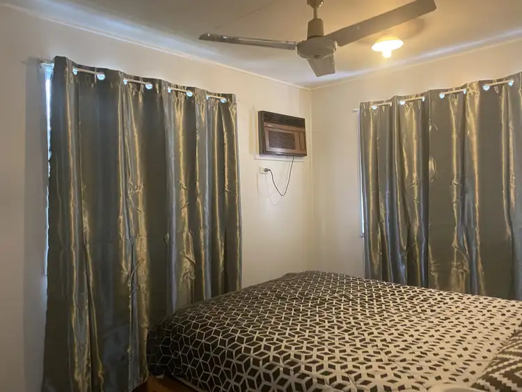 Fourth view of Homely house listing, 14 Chilton St, Moura QLD 4718