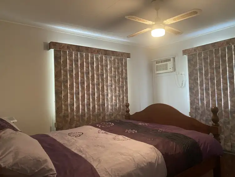 Fifth view of Homely house listing, 14 Chilton St, Moura QLD 4718
