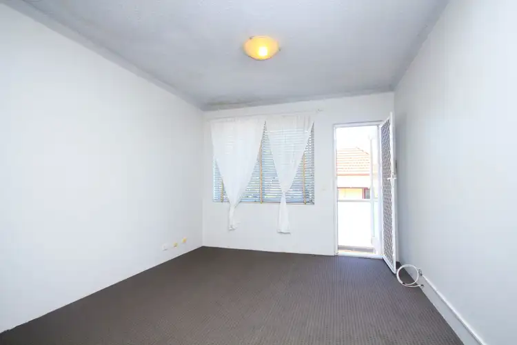 Main view of Homely apartment listing, Unit 11/75 Warren Rd, Marrickville NSW 2204