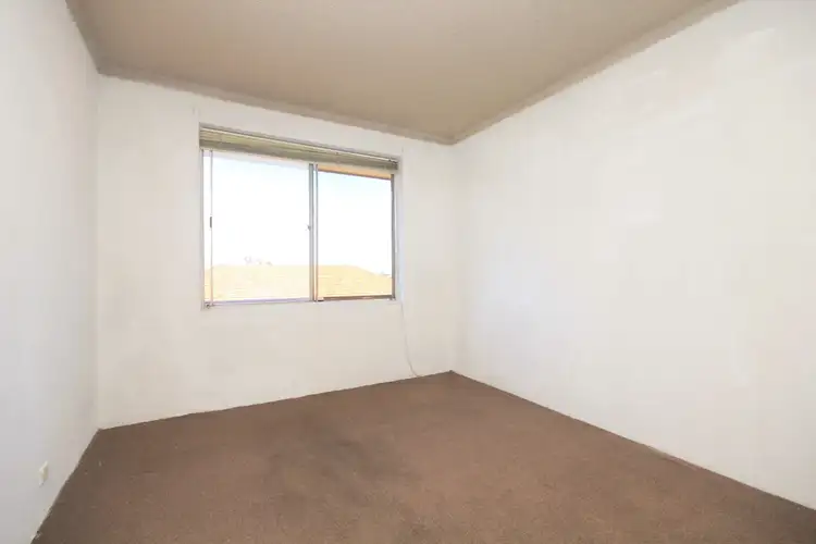 Second view of Homely apartment listing, Unit 11/75 Warren Rd, Marrickville NSW 2204